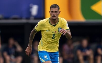 Arsenal'den Guimaraes i�in teklif haz�rl���