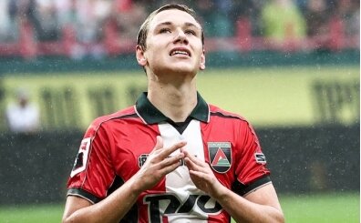 Aleksey Batrakov'dan Galatasaray sorusuna yan�t!