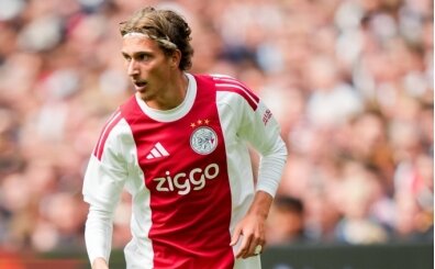 Mika Godts'un menajerinden PSG açıklaması