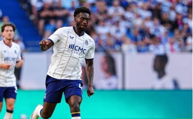 Hull City, Tim Iroegbunam için anlaştı!