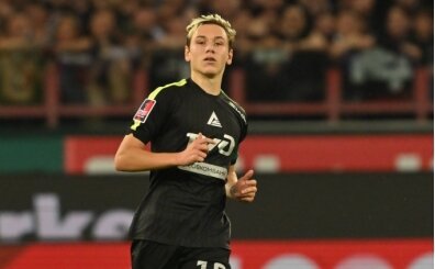 Galatasaray, Aleksey Batrakov'a kavuşuyor!