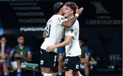 Be�ikta�'tan Breno Bidon hamlesi!