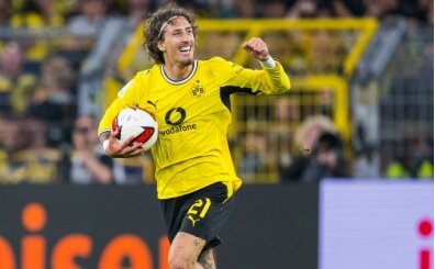 Trabzonspor istedi, Galatasaray da devreye girdi: Fabio Silva