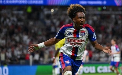 Malick Fofana son anda karar değiştirdi!