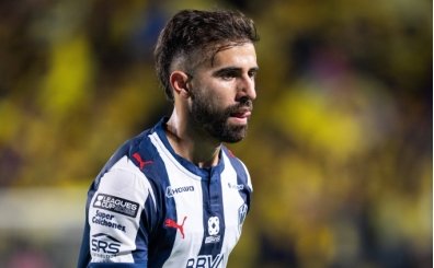 Fenerbahçeli eski futbolcu Rossi'nin başına gelen ilginç olay!