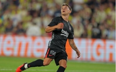 Beşiktaş'ın Trossard transferinin perde arkası!
