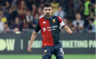 Be�ikta�'tan Johan Vasquez hamlesi!