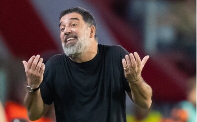 Arda Turan için A Milli Takım yorumu