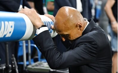 Juventus'a son dakika şoku!