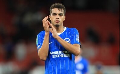 Yasin Ayari, Milan ve Roma'yı peşine taktı!