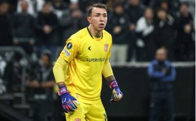 Muslera'nın ilk 11 çıktığı maçta büyük olay çıktı!