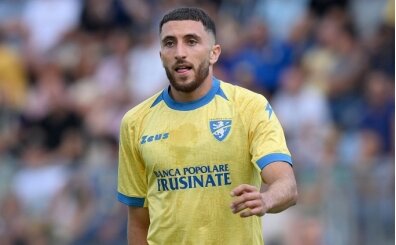Beşiktaş'tan Ghezzal'ı hatırlatan transfer hamlesi