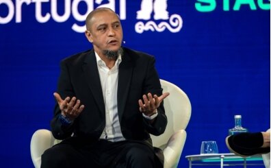 Roberto Carlos'un hayat�n� de�i�tiren gece!