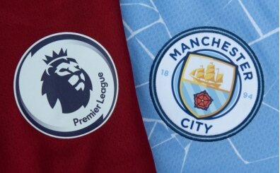Manchester City i�in kabus senaryosu: Kul�pler �ok sert ceza istiyor