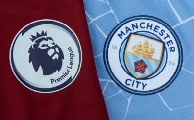 Manchester City'den Premier Lig kararı sonrası itiraz