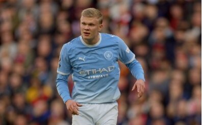 Manchester City, Anfield'da Liverpool'u devirdi!