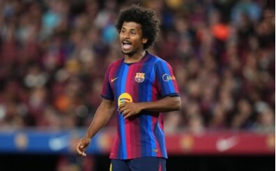 Barcelona, Galatasaray kadrosunu a��klad�!