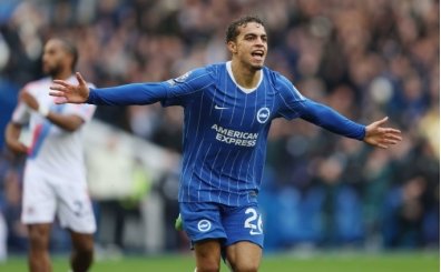 Galatasaray ve Fenerbah�e, Yasin Ayari'nin pe�inde!