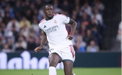 Konate'den Mourinho ve kupa sözleri