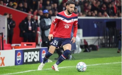 Verdonk: 'Galatasaray'dan çok kolay goller yedik'
