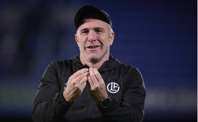 Mattia Croci-Torti'den Fenerbahçe iddialarına yanıt!