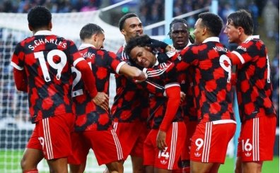 Fulham, Coventry City'yi son d�zl�kte devirdi!