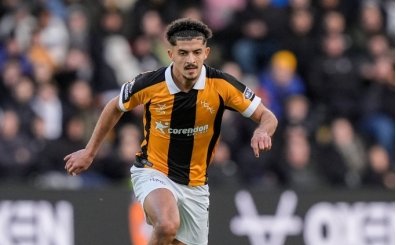Acun Ilıcalı'nın yıldızına Arsenal kancası