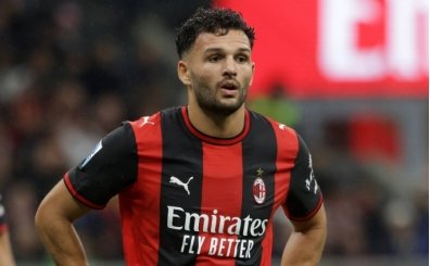 Gon�alo Ramos'tan PSG'den ayr�l�k s�recine ili�kin itiraf