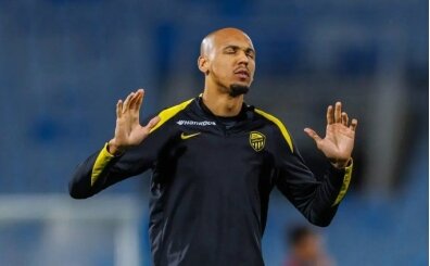 Trabzonspor, Fabinho ile anlaştı!