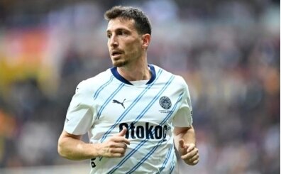 İsmail Kartal'dan Mert Hakan Yandaş'a mesaj!