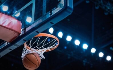 FIBA'dan erteleme karar�