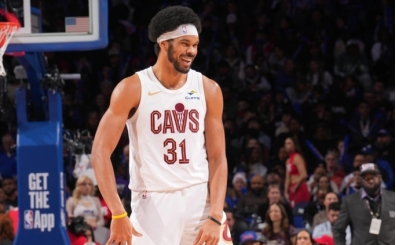 Indiana Pacers, pivot aray���nda 3 ismi radar�na ald�