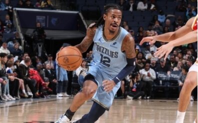 NBA'de şu ana kadar gerçekleşen 47 hamle