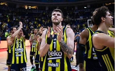 Be�ikta�, Metecan Birsen transferini a��klad�