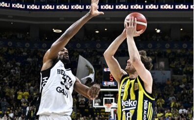 Mikael Jantunen: 'Almamız gereken iki galibiyet daha var'