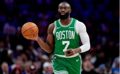 NBA'de �u ana kadar ger�ekle�en t�m hamleler
