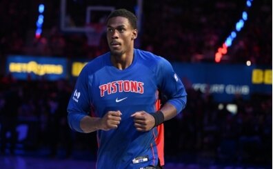 Pistons ile Jalen Duren'ın görüşmelerinde anlaşma umudu arttı