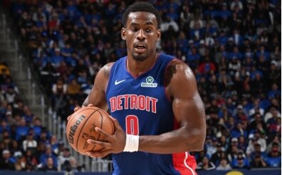 Kings'in maksimum kontrat planı, Jalen Duren'ın elini güçlendirdi