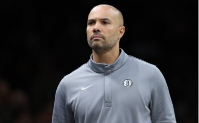 Brooklyn Nets, ko� Fernandez ile �ok y�ll� s�zle�me uzatt�