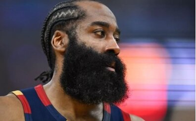 Cavaliers ile James Harden'ın yeni sözleşme görüşmelerine başlaması bekleniyor
