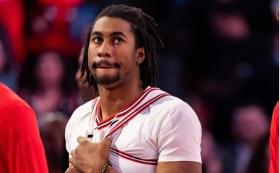 Jaden Ivey'den çarpıcı sağlık açıklaması: 'Eski ben öldü'