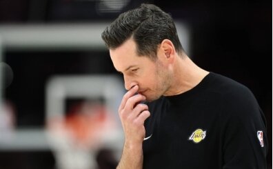 Redick'ten sezona veda mesajı: 'Duygu karmaşası oluyor...'