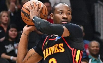 Kerr'den Kuminga a��klamas�: 'Birbirimize uyum sa�layamad�k'