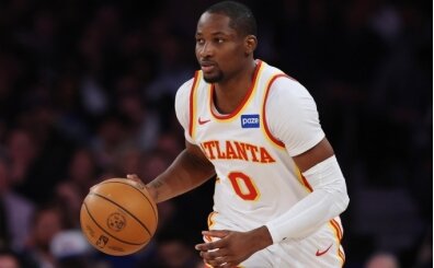 Lakers, Ziaire Williams'ı aldı; Kuminga planı değişmedi