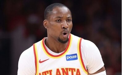 Kuminga, Lakers yerine Minnesota'yı seçme nedenini açıkladı