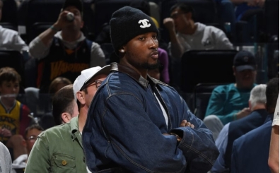 Kuminga, All-Star aras�ndan sonra yeniden de�erlendirilecek