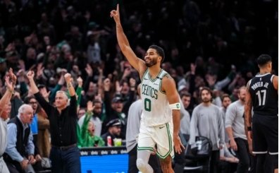Tatum: 'Sakatl�k �ncesindeki halime d�nmeye ba�lad���m� hissediyorum'
