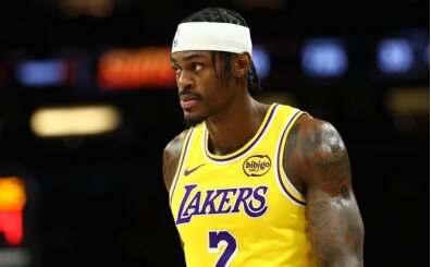 Lakers, Knecht ve Vanderbilt i�in takas aray���n� s�rd�r�yor