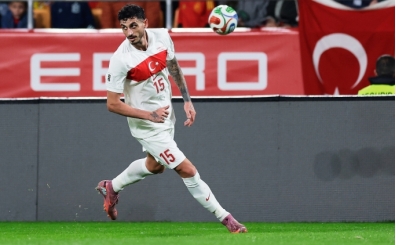 Karadeniz ekiplerinin Samet Akaydin yar���