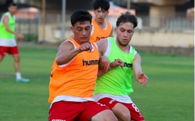 Kar��yaka �ifte transfer istiyor